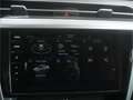 Volkswagen Arteon Shooting Brake 2.0 TSI 4Mot. R DSG P-Dach Wit - thumbnail 25