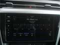 Volkswagen Arteon Shooting Brake 2.0 TSI 4Mot. R DSG P-Dach Wit - thumbnail 22