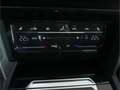 Volkswagen Arteon Shooting Brake 2.0 TSI 4Mot. R DSG P-Dach Wit - thumbnail 23