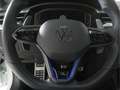 Volkswagen Arteon Shooting Brake 2.0 TSI 4Mot. R DSG P-Dach Wit - thumbnail 16