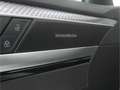 Volkswagen Arteon Shooting Brake 2.0 TSI 4Mot. R DSG P-Dach Wit - thumbnail 14