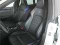 Volkswagen Arteon Shooting Brake 2.0 TSI 4Mot. R DSG P-Dach Wit - thumbnail 10