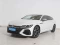 Volkswagen Arteon Shooting Brake 2.0 TSI 4Mot. R DSG P-Dach Wit - thumbnail 2