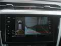 Volkswagen Arteon Shooting Brake 2.0 TSI 4Mot. R DSG P-Dach Wit - thumbnail 21