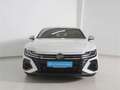 Volkswagen Arteon Shooting Brake 2.0 TSI 4Mot. R DSG P-Dach Wit - thumbnail 3