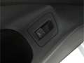 Volkswagen Arteon Shooting Brake 2.0 TSI 4Mot. R DSG P-Dach Wit - thumbnail 13