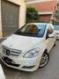 Mercedes-Benz B 180 cdi Sport Bianco - thumbnail 2