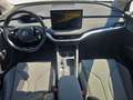 Skoda Enyaq 60 Loft Grau - thumbnail 11