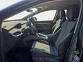 Skoda Enyaq 60 Loft Grau - thumbnail 10