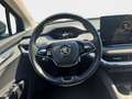 Skoda Enyaq 60 Loft Grau - thumbnail 13