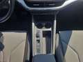 Skoda Enyaq 60 Loft Grau - thumbnail 12