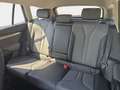 Skoda Enyaq 60 Loft Grau - thumbnail 14