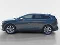 Skoda Enyaq 60 Loft Grau - thumbnail 2