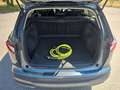Skoda Enyaq 60 Loft Grau - thumbnail 16