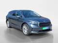 Skoda Enyaq 60 Loft Grau - thumbnail 7