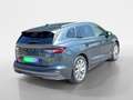 Skoda Enyaq 60 Loft Grau - thumbnail 5
