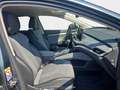 Skoda Enyaq 60 Loft Grau - thumbnail 15