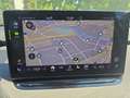 Skoda Enyaq 60 Loft Grau - thumbnail 18