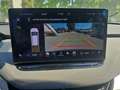 Skoda Enyaq 60 Loft Grau - thumbnail 17
