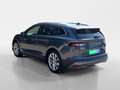 Skoda Enyaq 60 Loft Grau - thumbnail 3