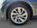 Skoda Enyaq 60 Loft Grau - thumbnail 9