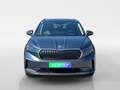 Skoda Enyaq 60 Loft Grau - thumbnail 8