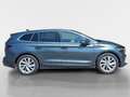 Skoda Enyaq 60 Loft Grau - thumbnail 6