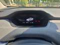 Skoda Enyaq 60 Loft Grau - thumbnail 19