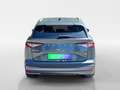 Skoda Enyaq 60 Loft Grau - thumbnail 4