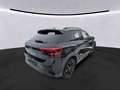Volkswagen T-Roc 1.5 TSI DSG R-Line AHK+LED+ACC+Kamera+Navi Schwarz - thumbnail 2