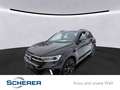 Volkswagen T-Roc 1.5 TSI DSG R-Line AHK+LED+ACC+Kamera+Navi Schwarz - thumbnail 1