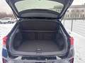 Volkswagen T-Roc 1.5 TSI DSG R-Line AHK+LED+ACC+Kamera+Navi Schwarz - thumbnail 4