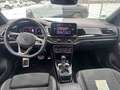 Volkswagen T-Roc 1.5 TSI DSG R-Line AHK+LED+ACC+Kamera+Navi Schwarz - thumbnail 3