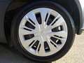 Toyota Aygo X 1.0 VVT-I X-PLAY Gris - thumbnail 16
