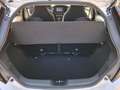 Toyota Aygo X 1.0 VVT-I X-PLAY Gris - thumbnail 14
