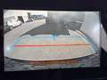 Toyota Aygo X 1.0 VVT-I X-PLAY Gris - thumbnail 9