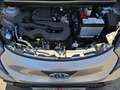Toyota Aygo X 1.0 VVT-I X-PLAY Gris - thumbnail 15