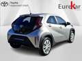 Toyota Aygo X 1.0 VVT-I X-PLAY Gris - thumbnail 3