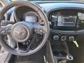 Toyota Aygo X 1.0 VVT-I X-PLAY Gris - thumbnail 4