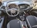 Toyota Aygo X 1.0 VVT-I X-PLAY Gris - thumbnail 11