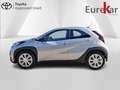 Toyota Aygo X 1.0 VVT-I X-PLAY Gris - thumbnail 2