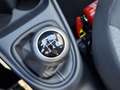 Toyota Aygo X 1.0 VVT-I X-PLAY Gris - thumbnail 6