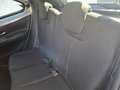 Toyota Aygo X 1.0 VVT-I X-PLAY Gris - thumbnail 12
