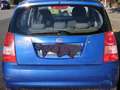 Kia Picanto 1.0 LX Spirit - thumbnail 5