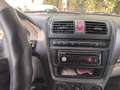 Kia Picanto 1.0 LX Spirit - thumbnail 8