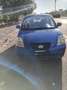 Kia Picanto 1.0 LX Spirit - thumbnail 1
