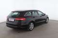Ford Mondeo 2.0TDCi Titanium E4 Noir - thumbnail 6