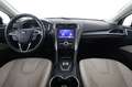 Ford Mondeo 2.0TDCi Titanium E4 Noir - thumbnail 13