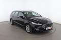 Ford Mondeo 2.0TDCi Titanium E4 Noir - thumbnail 8