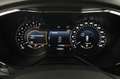 Ford Mondeo 2.0TDCi Titanium E4 Noir - thumbnail 21